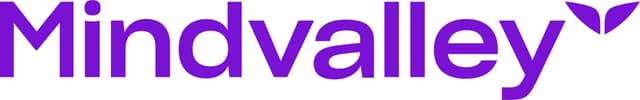 Mindvalley Logo